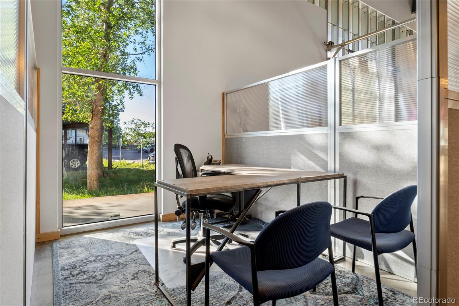 3457 Ringsby Court Unit: 106