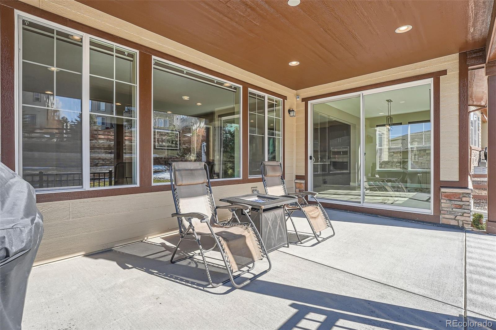 7897 S Jamestown Court