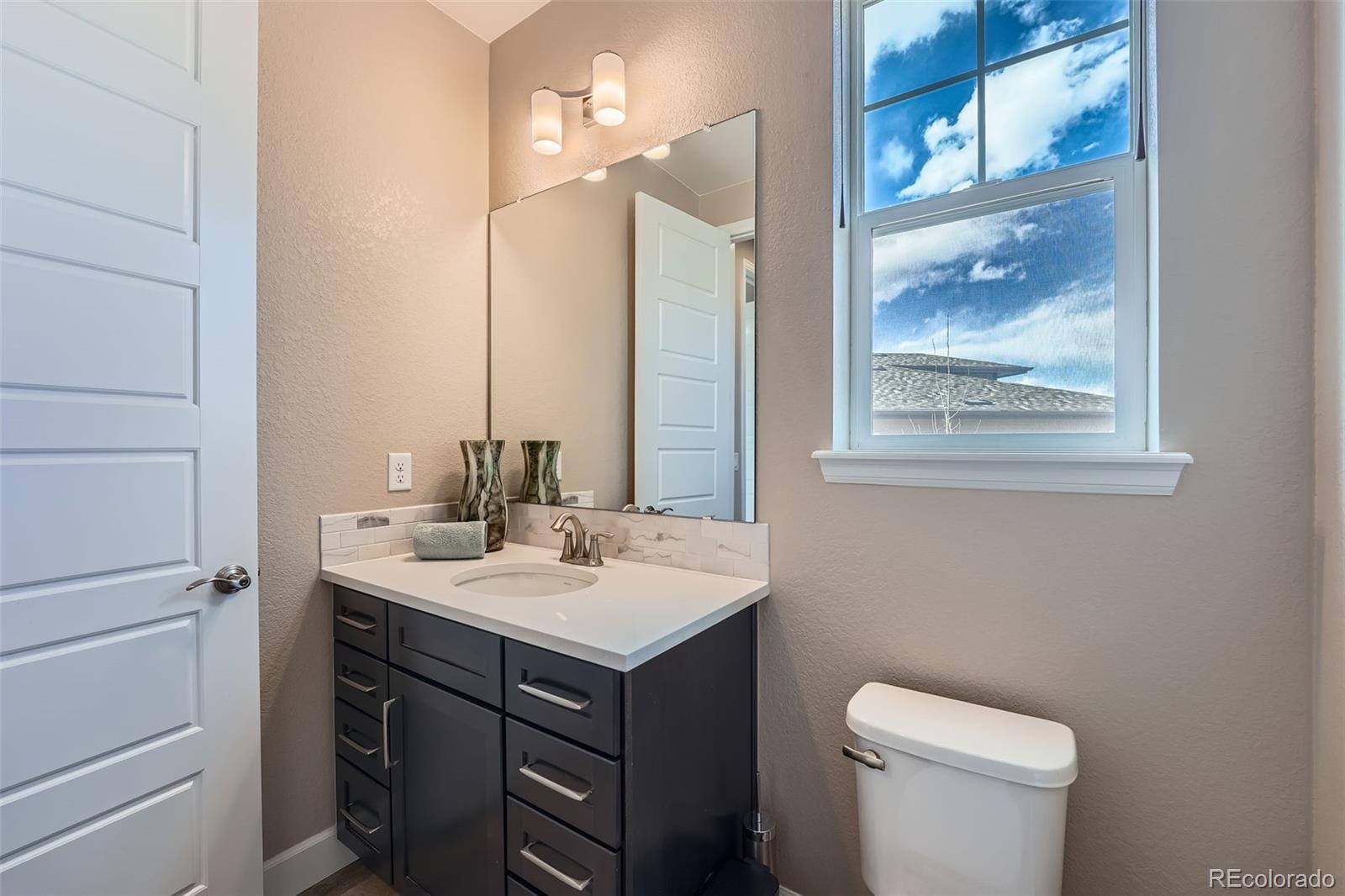 7897 S Jamestown Court