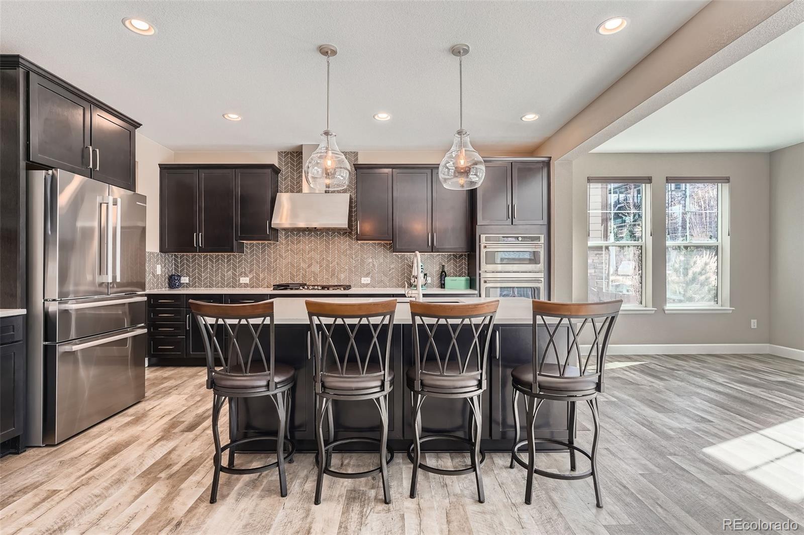 7897 S Jamestown Court