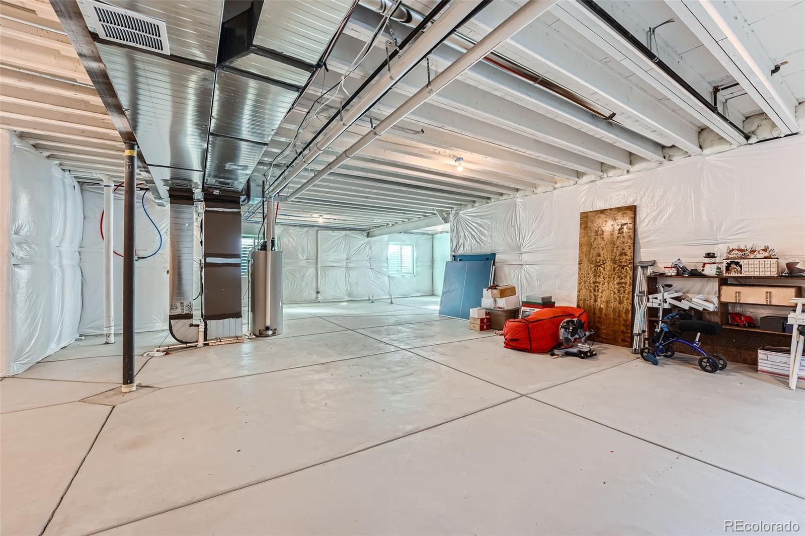 7897 S Jamestown Court