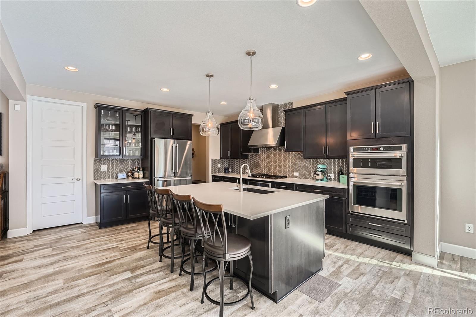 7897 S Jamestown Court