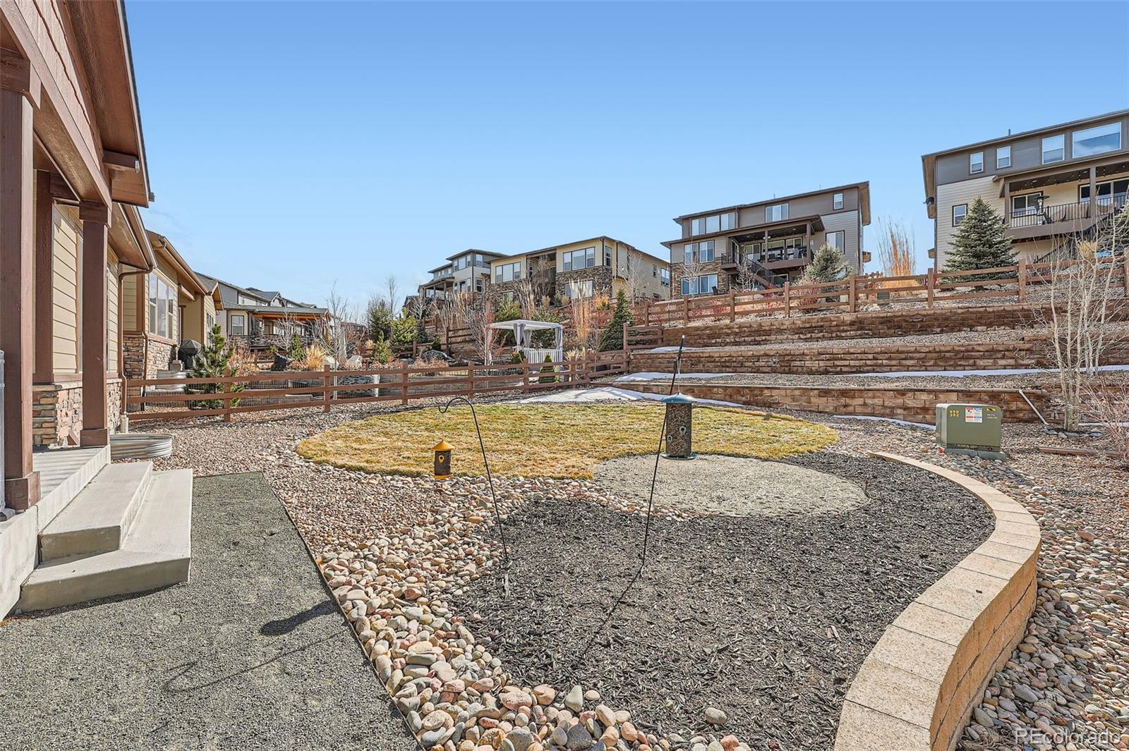 7897 S Jamestown Court