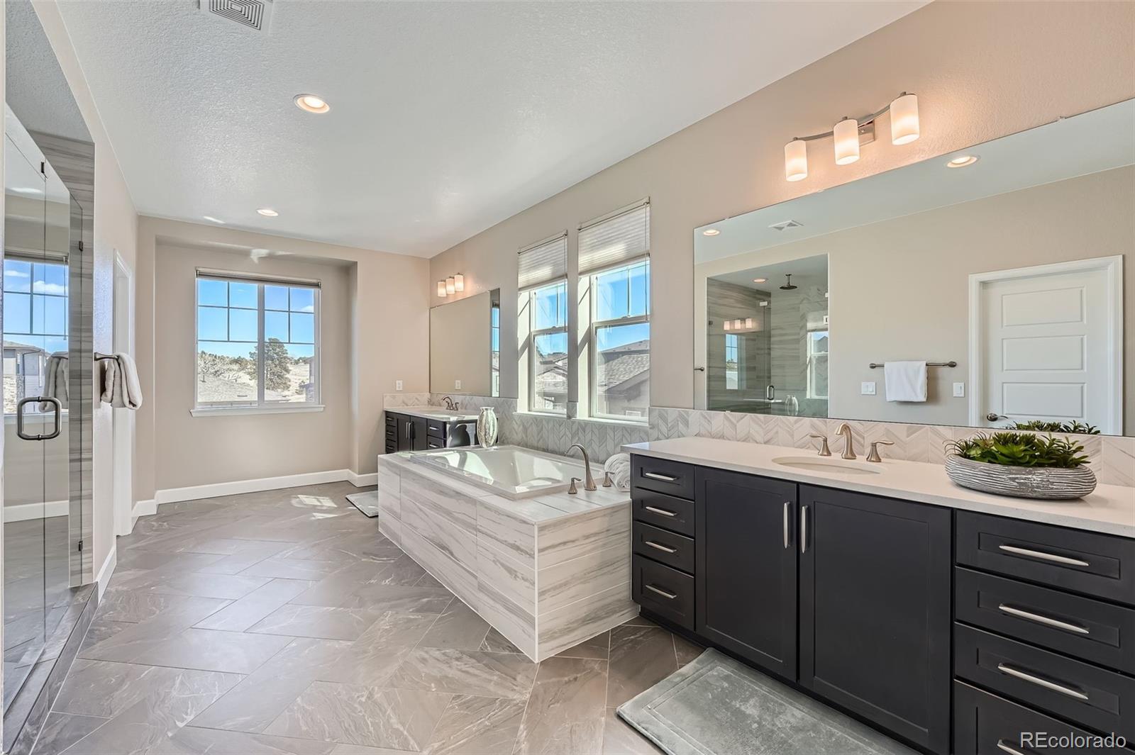 7897 S Jamestown Court