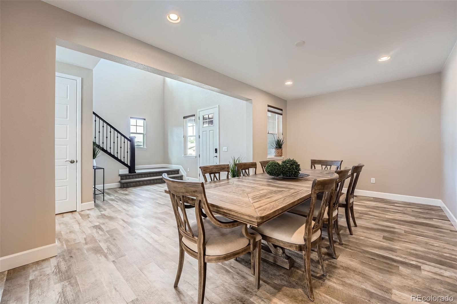 7897 S Jamestown Court