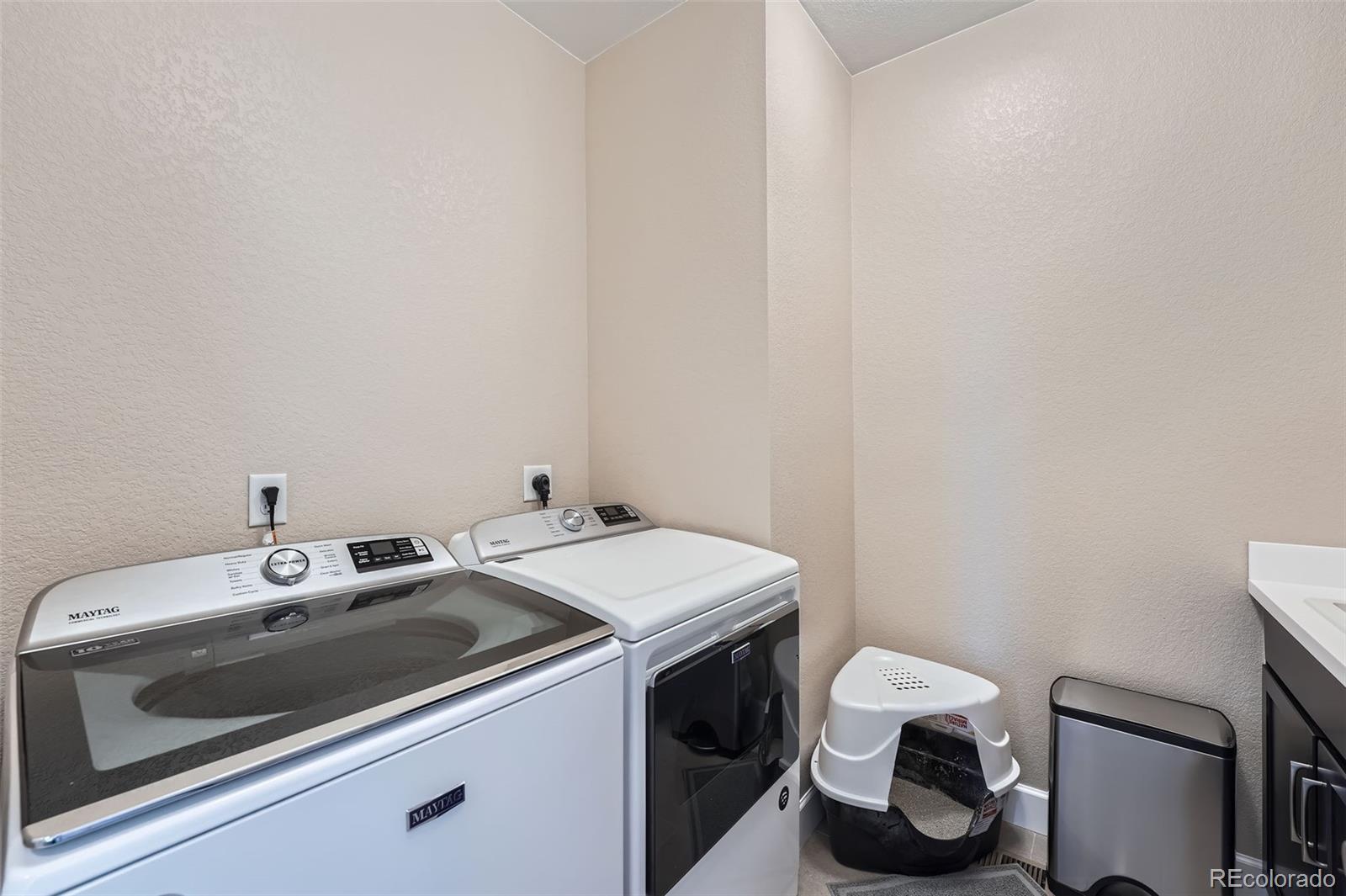 7897 S Jamestown Court