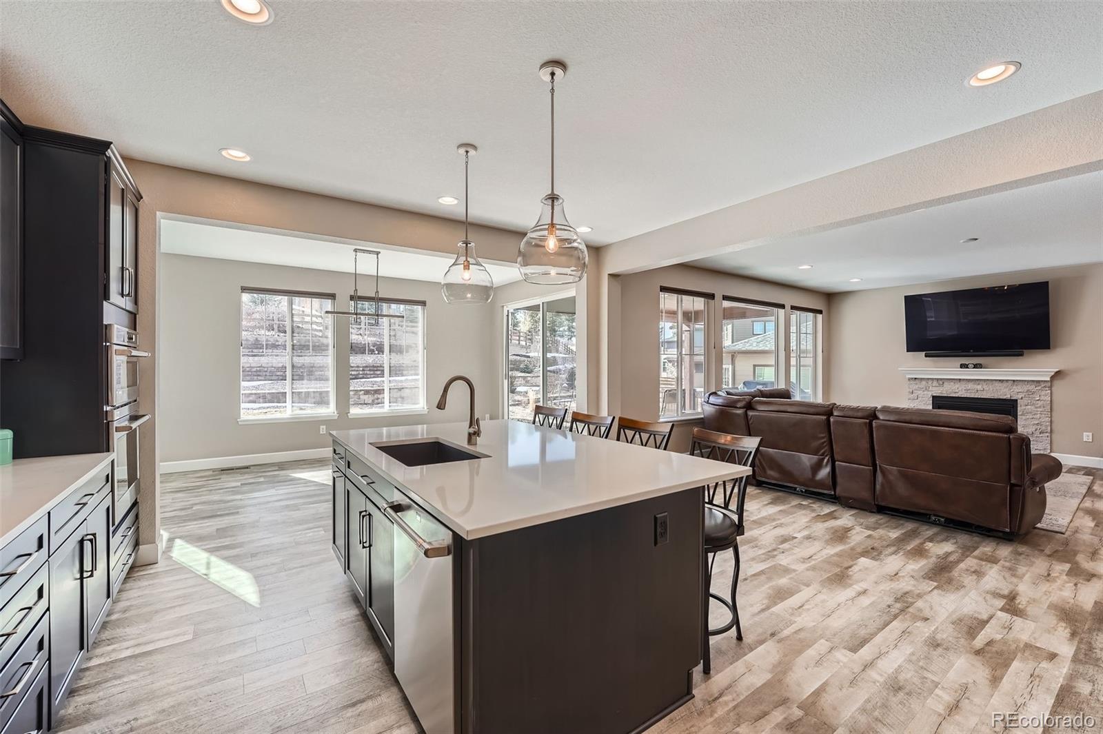 7897 S Jamestown Court