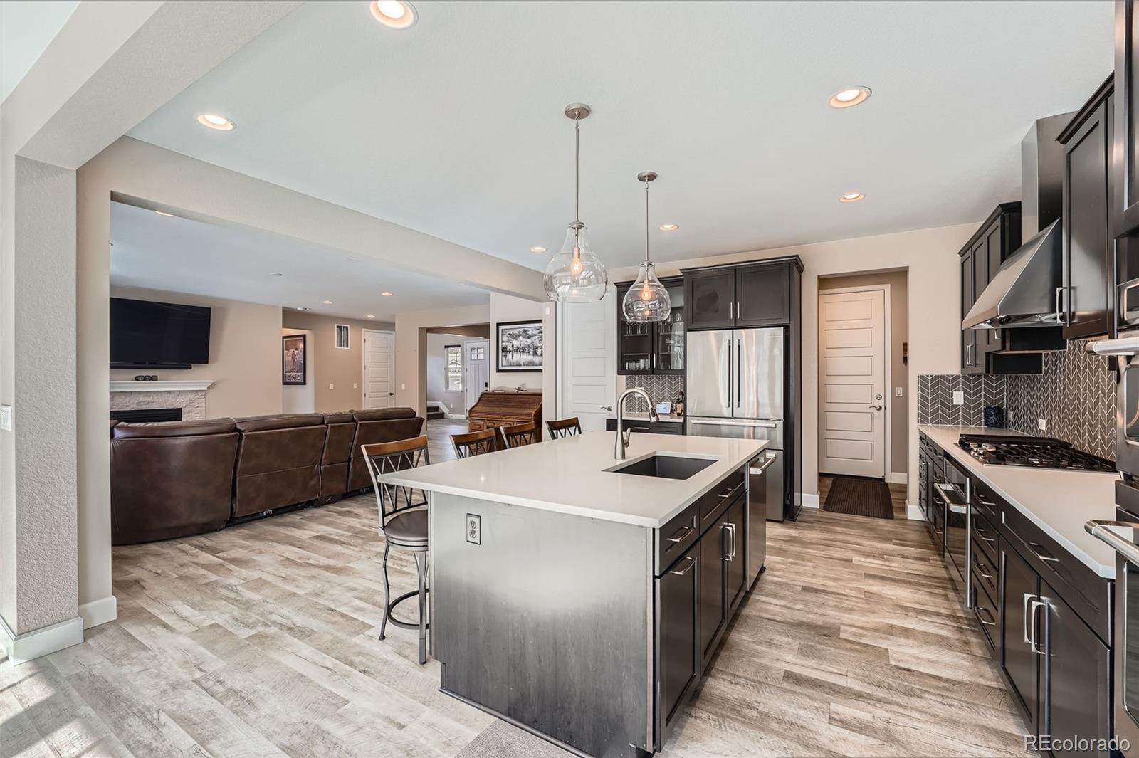 7897 S Jamestown Court