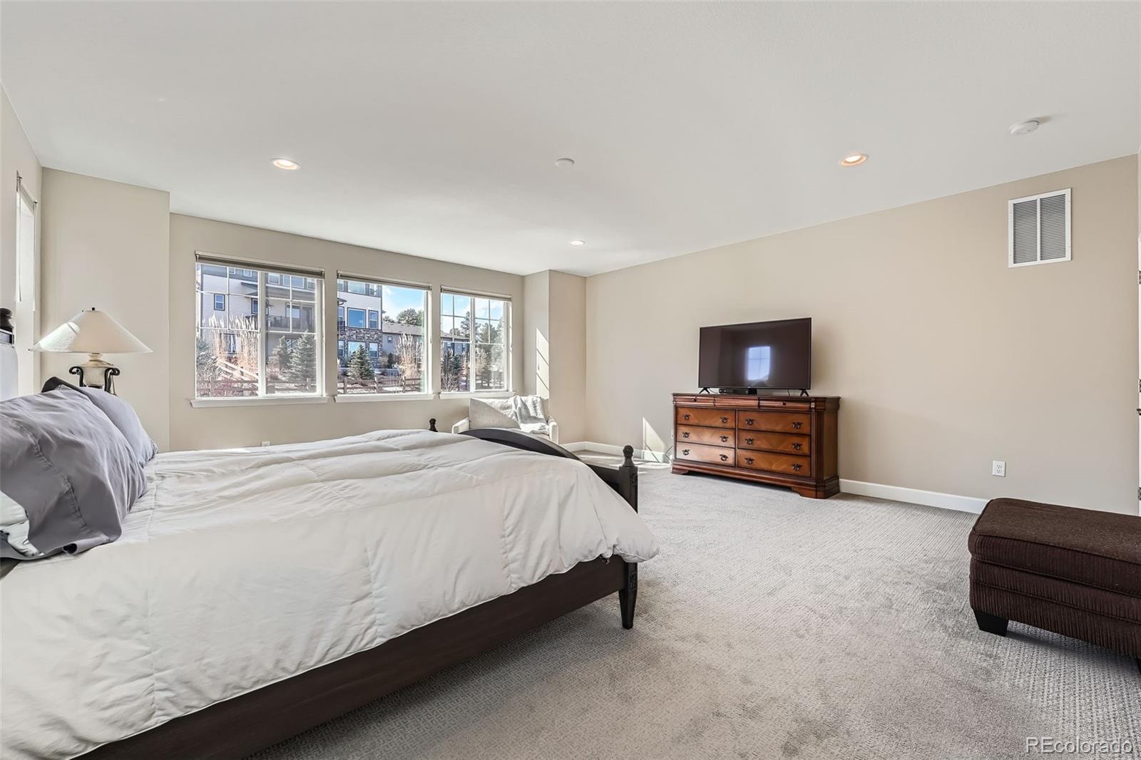 7897 S Jamestown Court