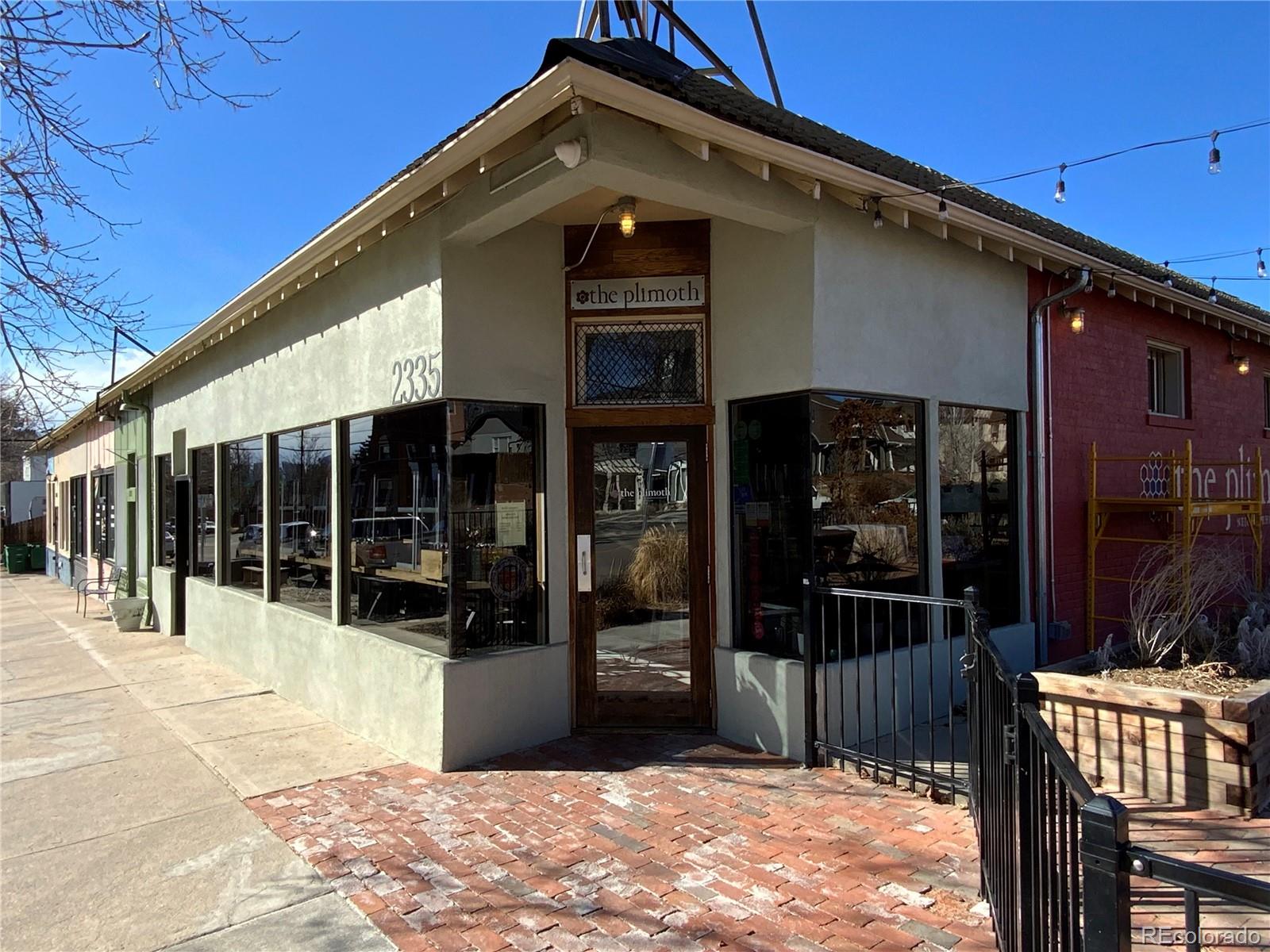 3046 Wilson Court Unit: 6