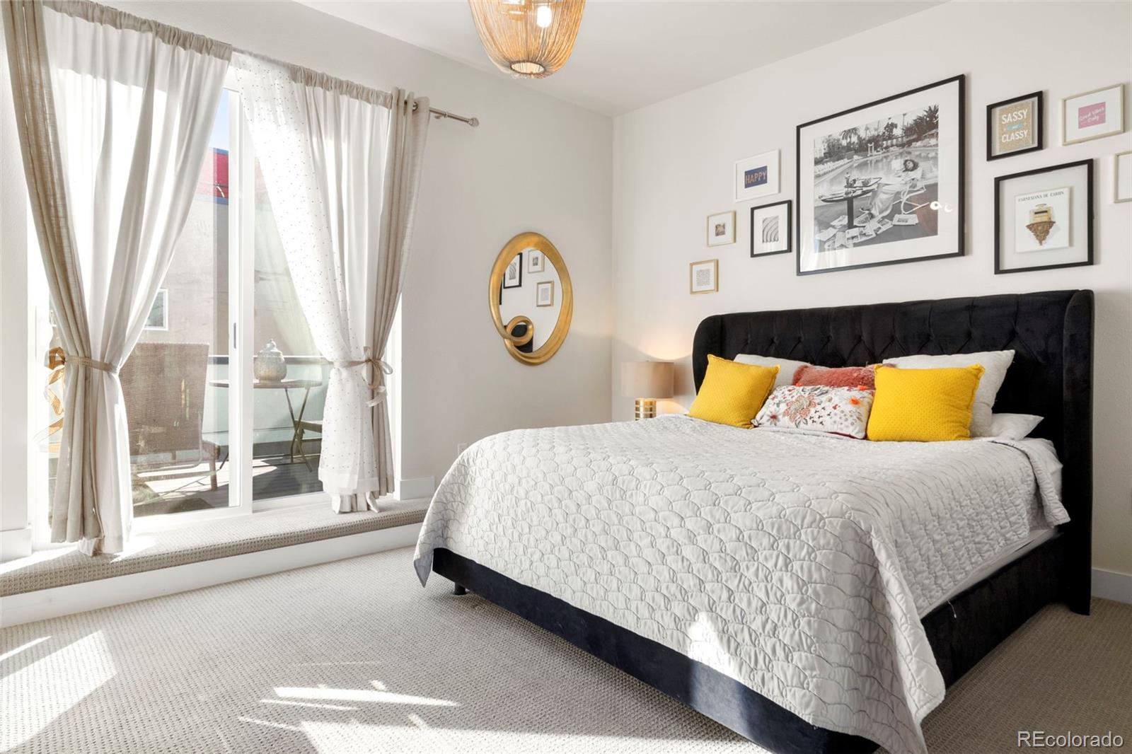 3046 Wilson Court Unit: 6