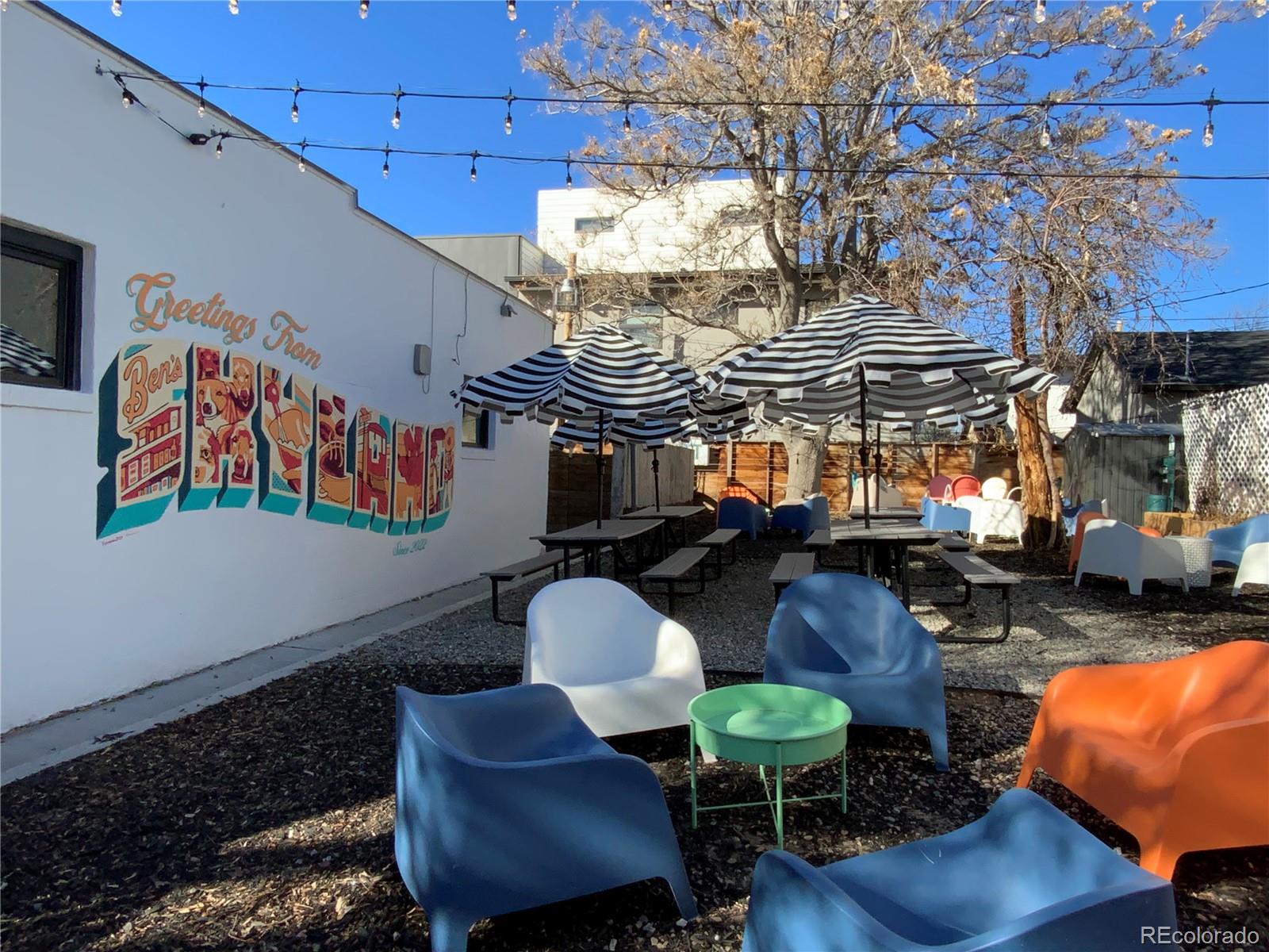 3046 Wilson Court Unit: 6