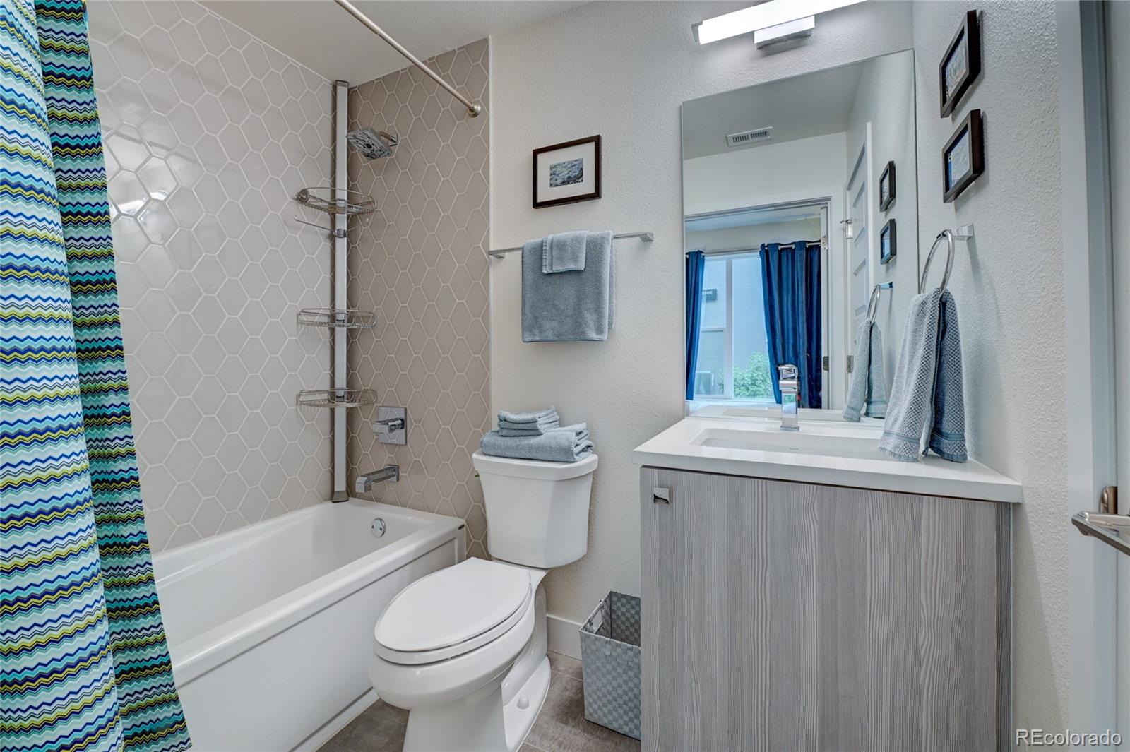 3046 Wilson Court Unit: 6