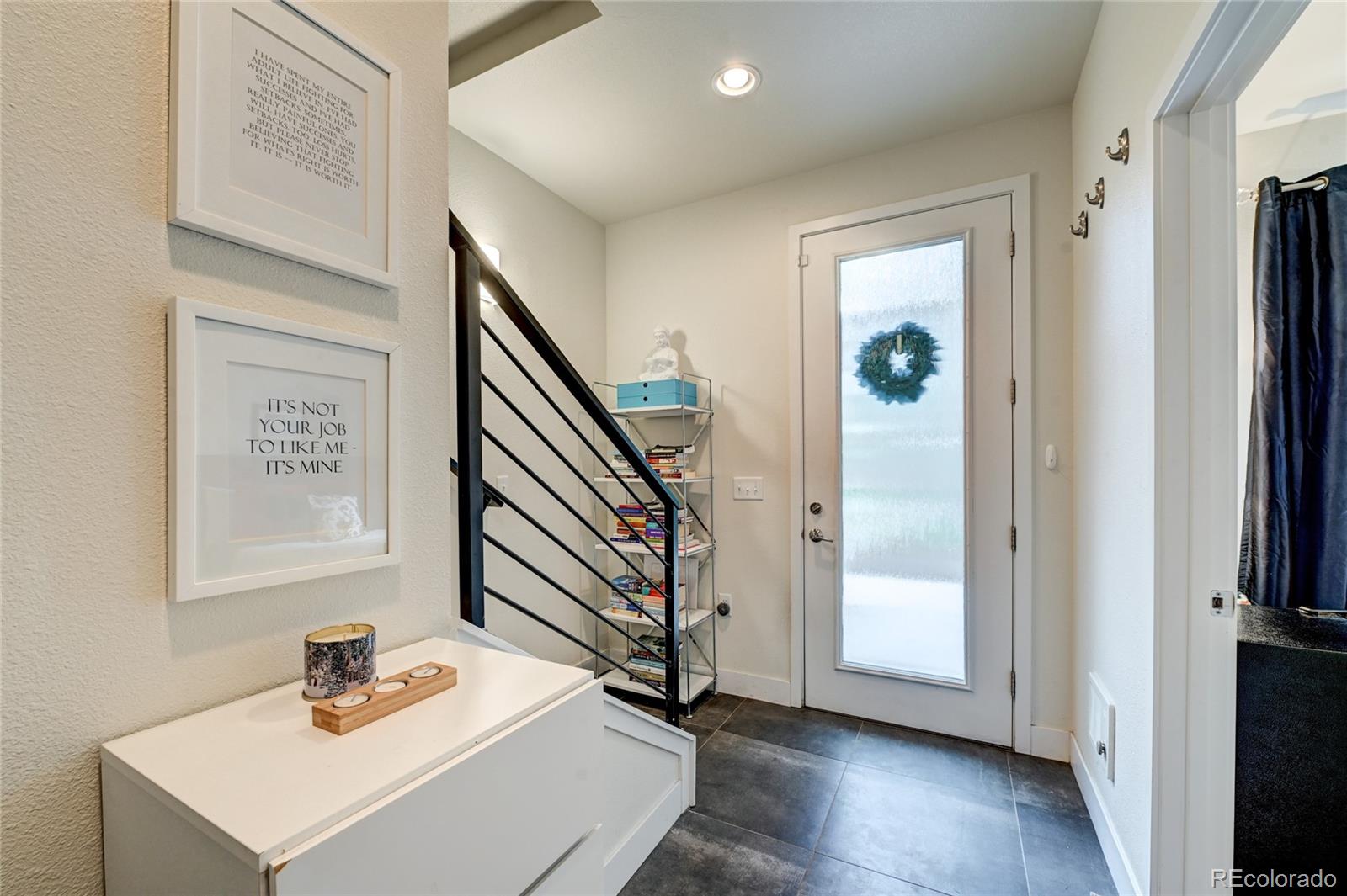 3046 Wilson Court Unit: 6