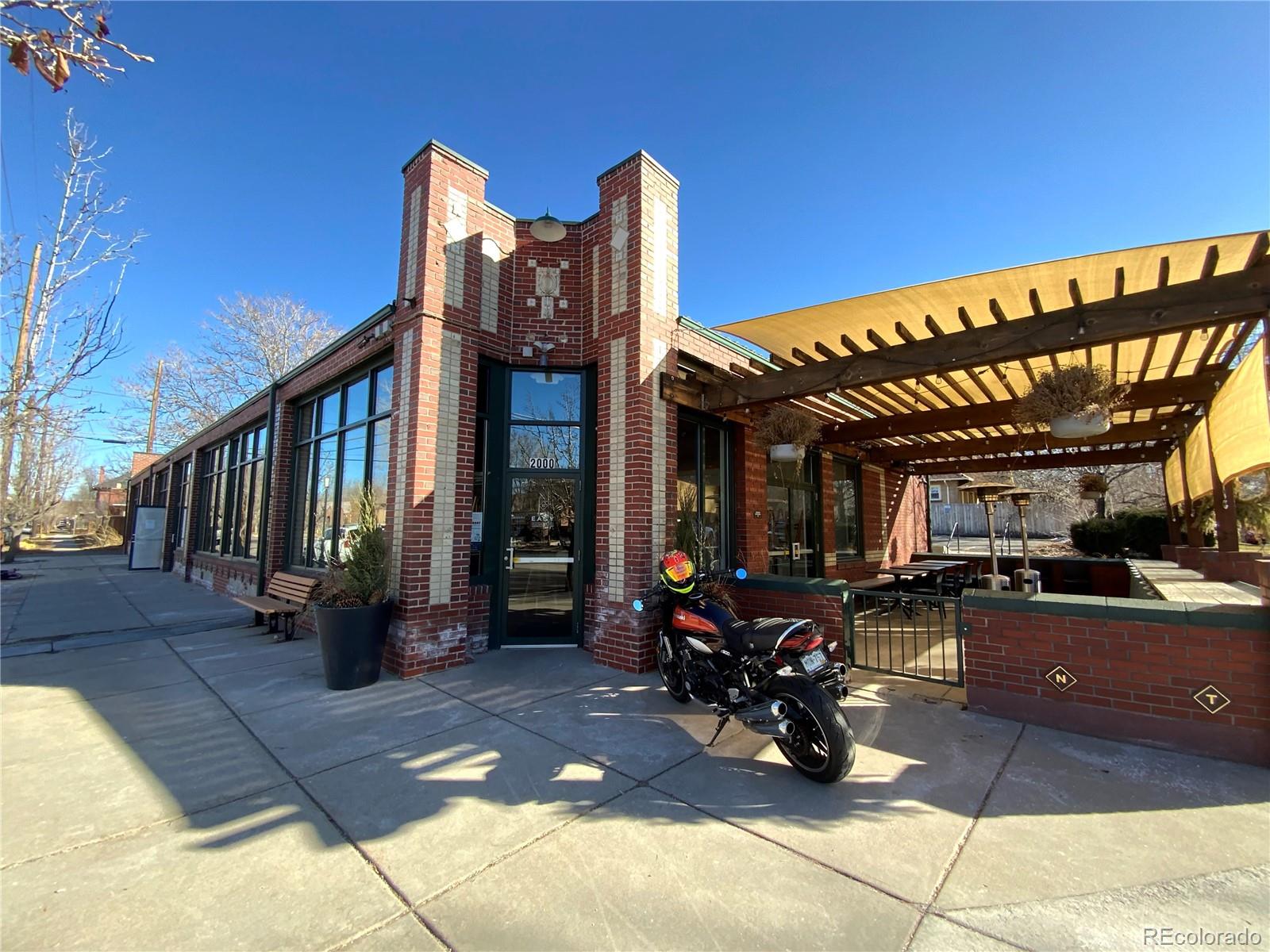 3046 Wilson Court Unit: 6