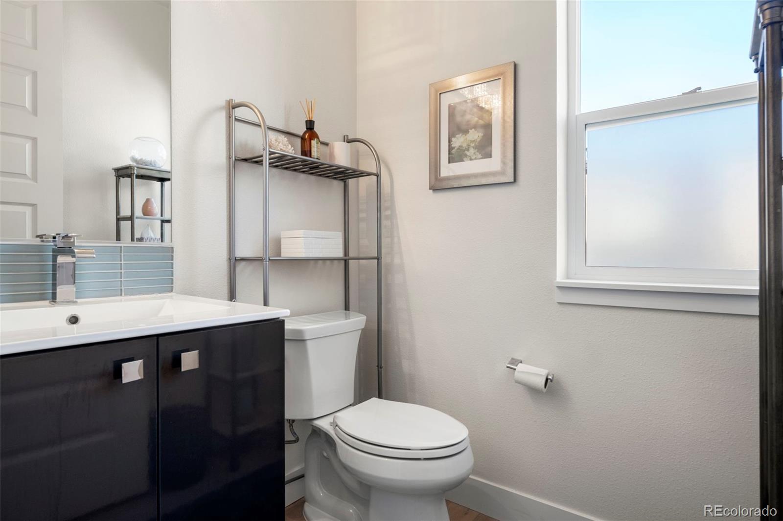 3046 Wilson Court Unit: 6