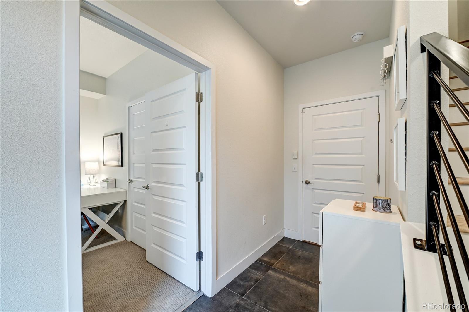 3046 Wilson Court Unit: 6