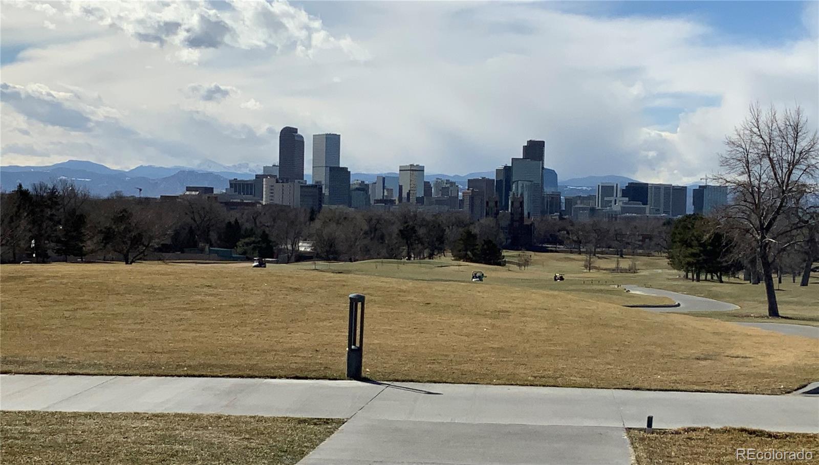 3046 Wilson Court Unit: 6