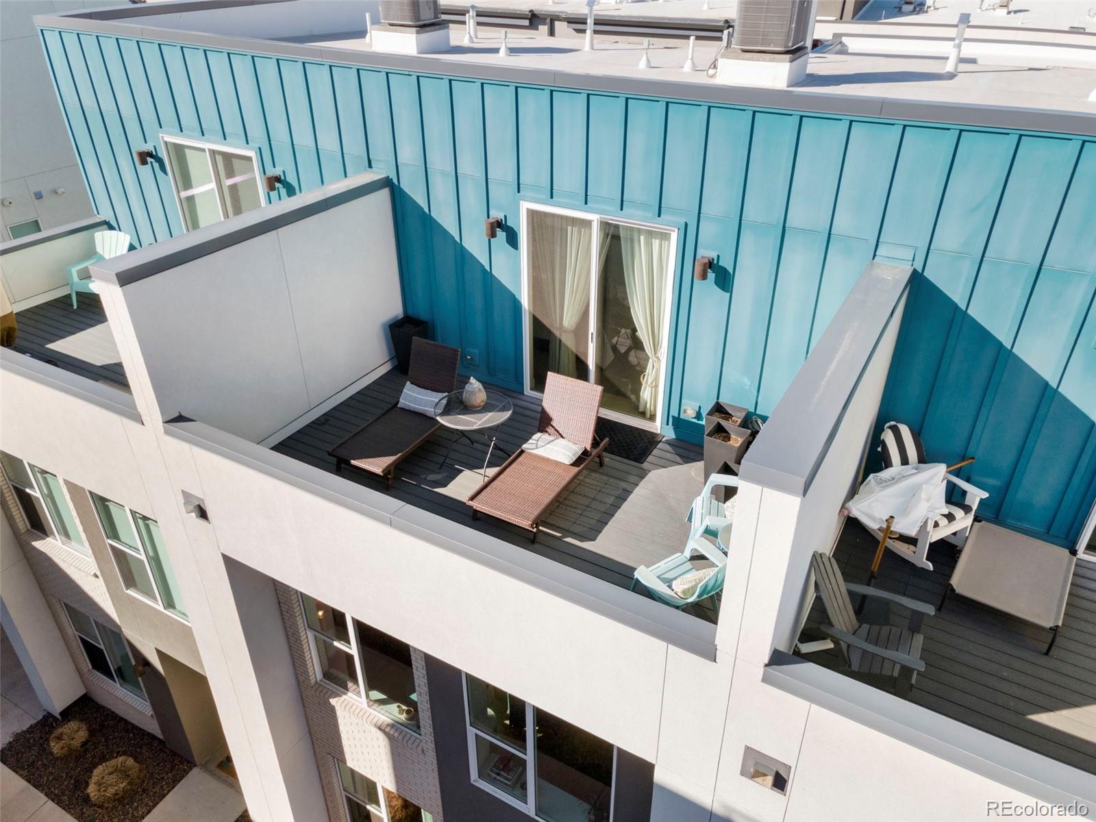 3046 Wilson Court Unit: 6