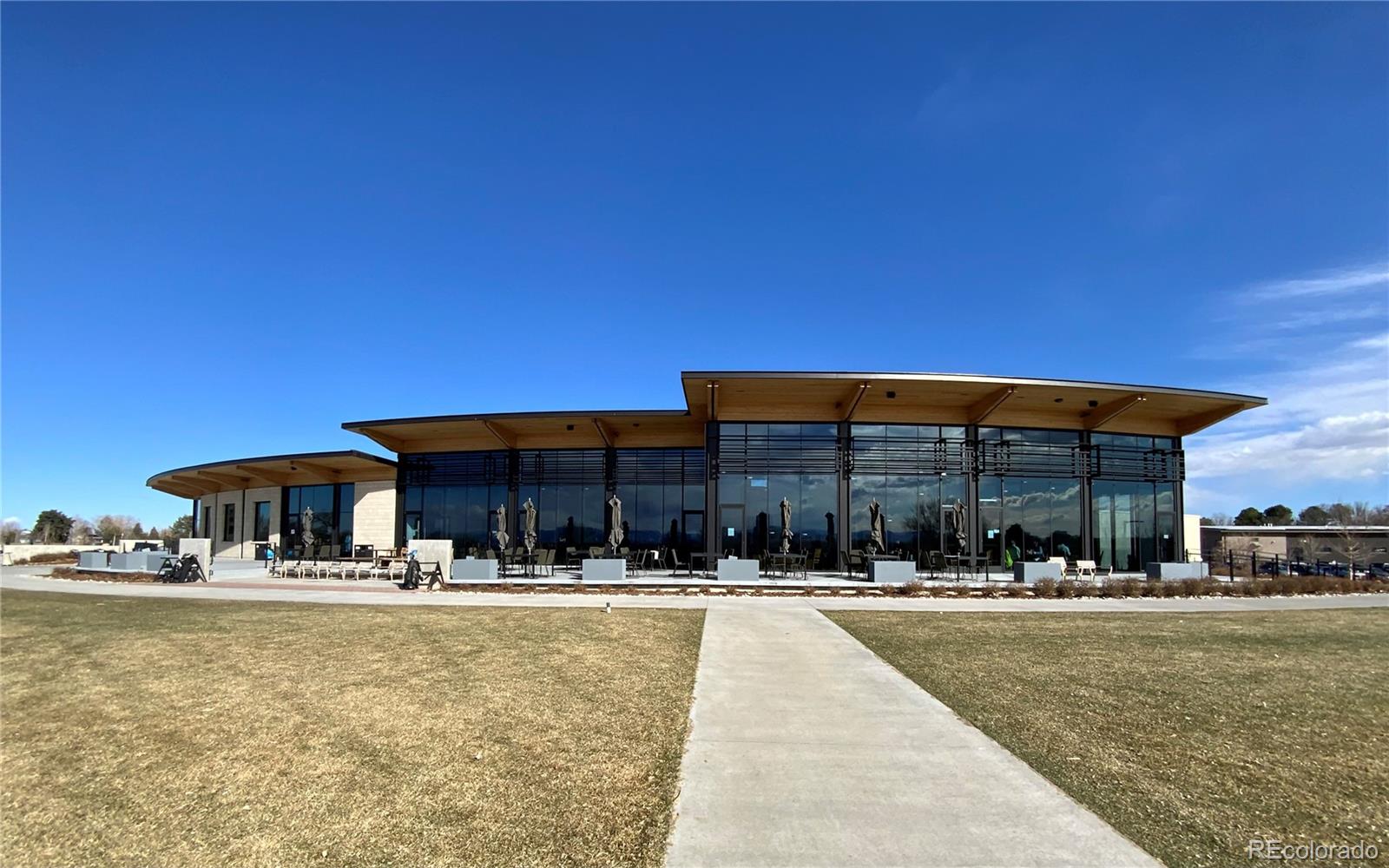 3046 Wilson Court Unit: 6