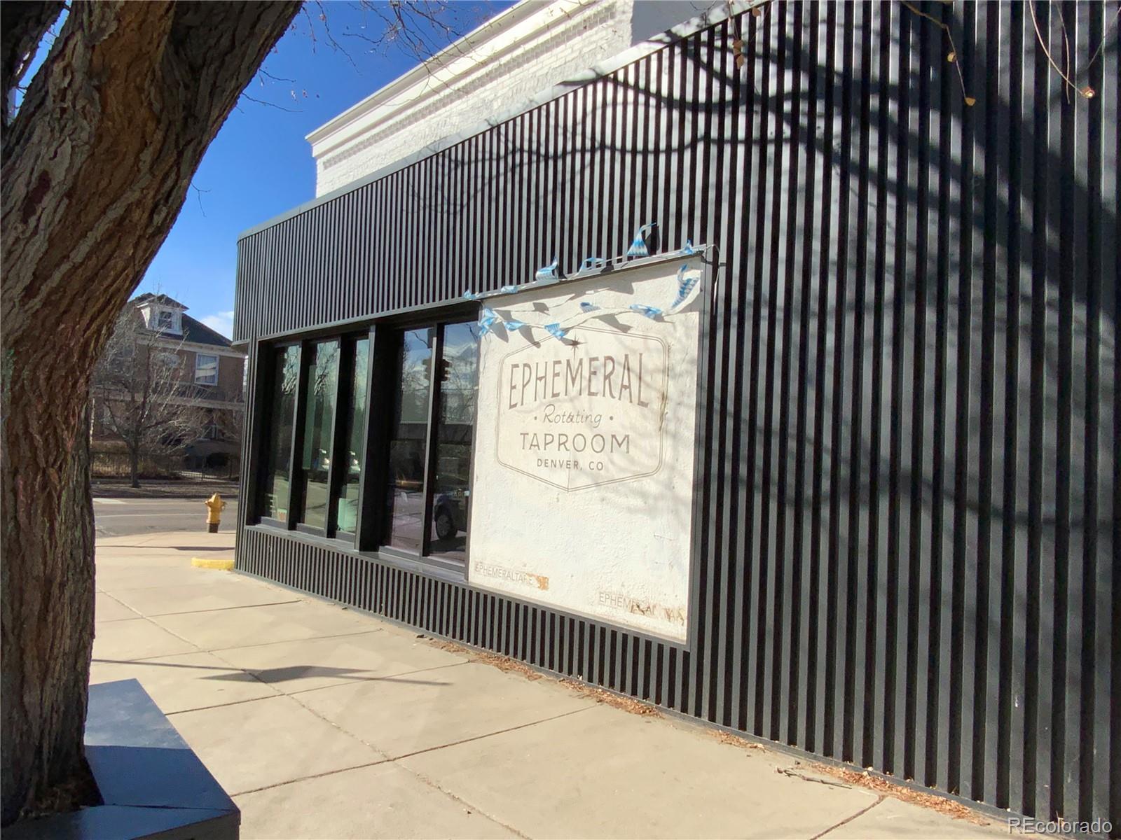 3046 Wilson Court Unit: 6