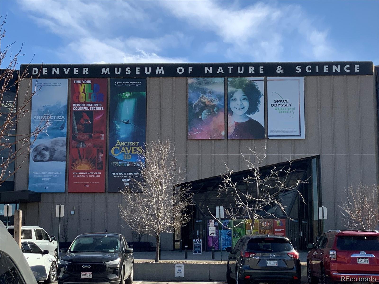 3046 Wilson Court Unit: 6