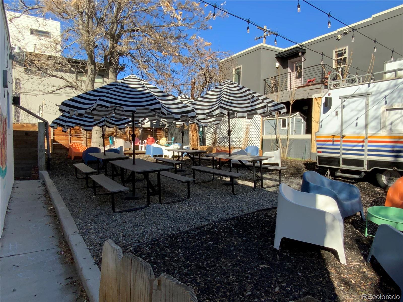 3046 Wilson Court Unit: 6