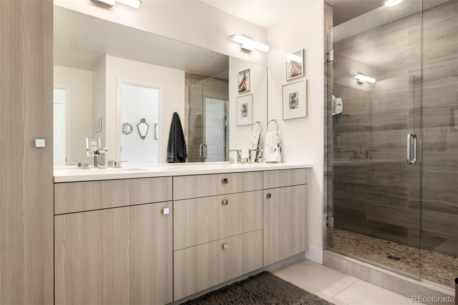 3046 Wilson Court Unit: 6