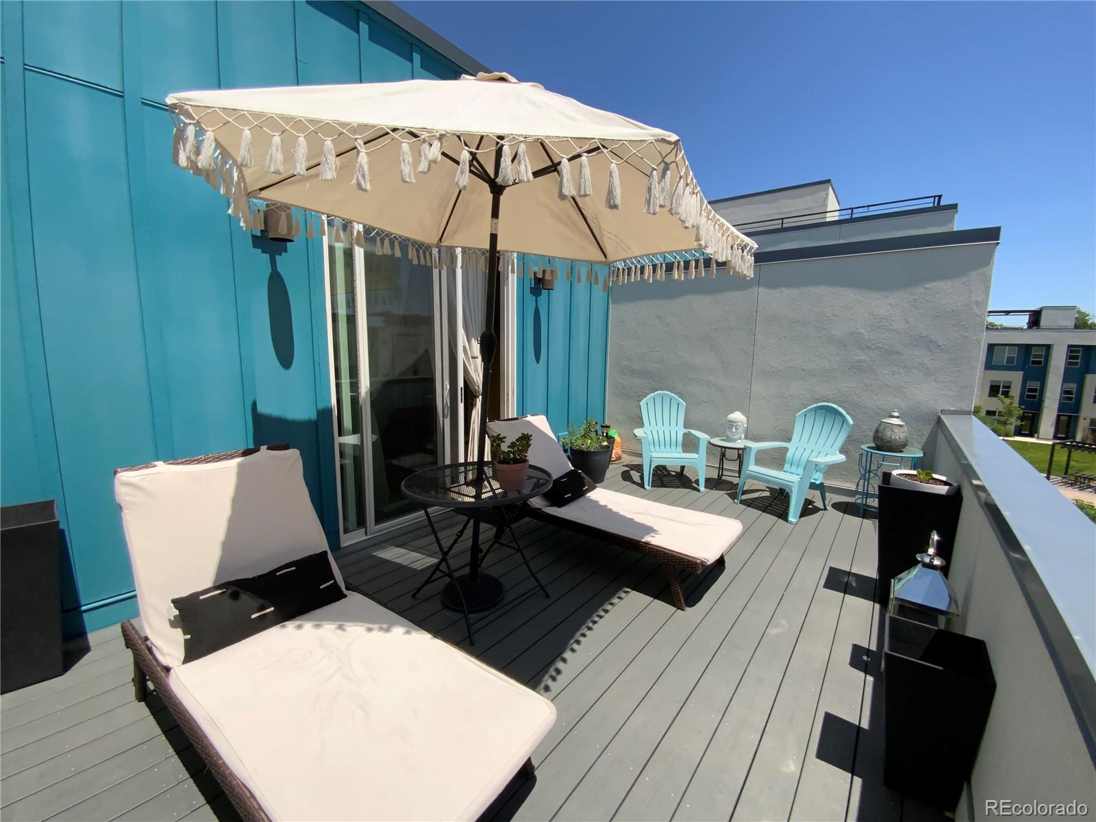 3046 Wilson Court Unit: 6