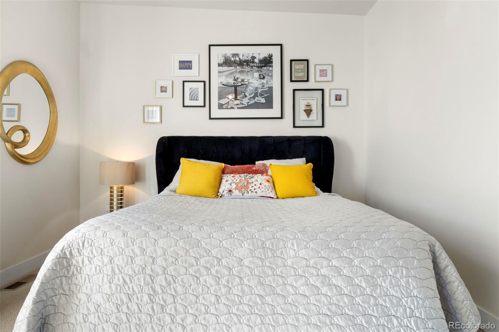 3046 Wilson Court Unit: 6