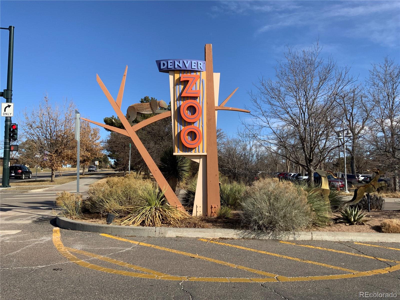 3046 Wilson Court Unit: 6