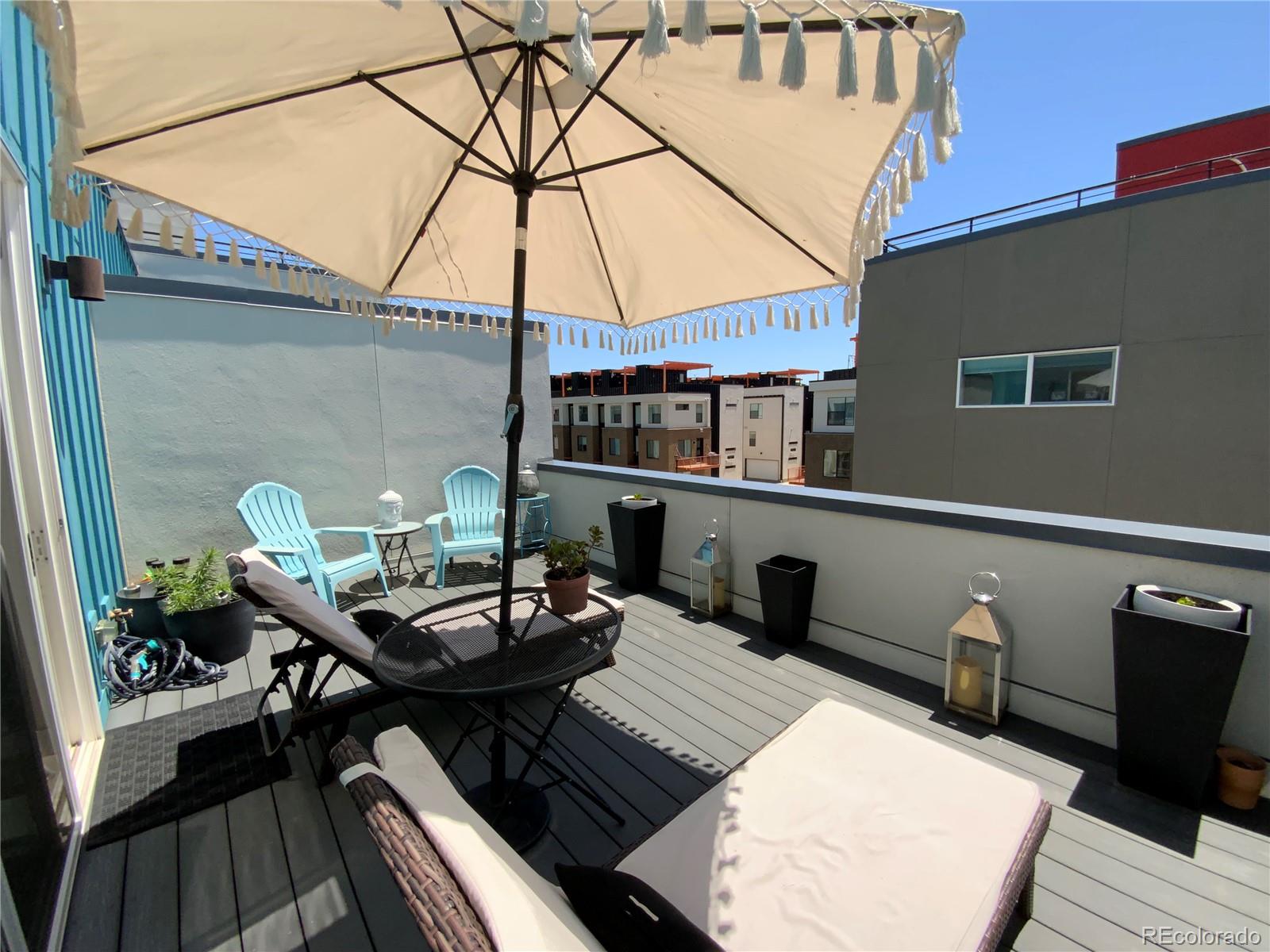 3046 Wilson Court Unit: 6