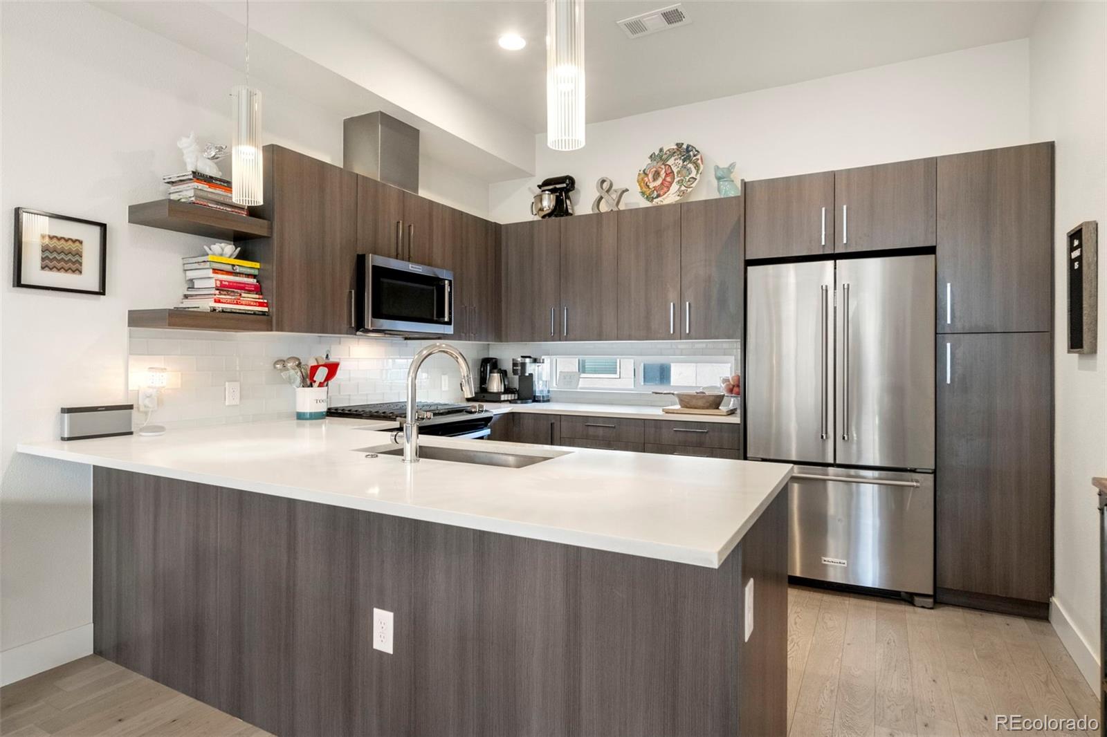 3046 Wilson Court Unit: 6