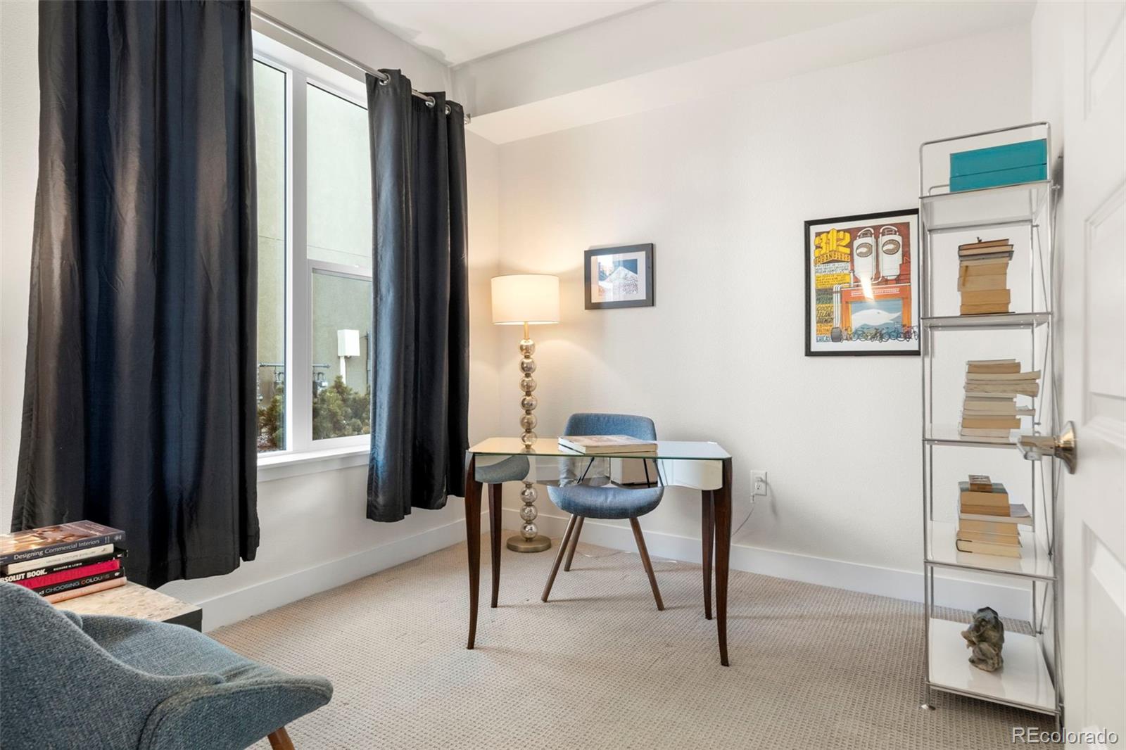 3046 Wilson Court Unit: 6