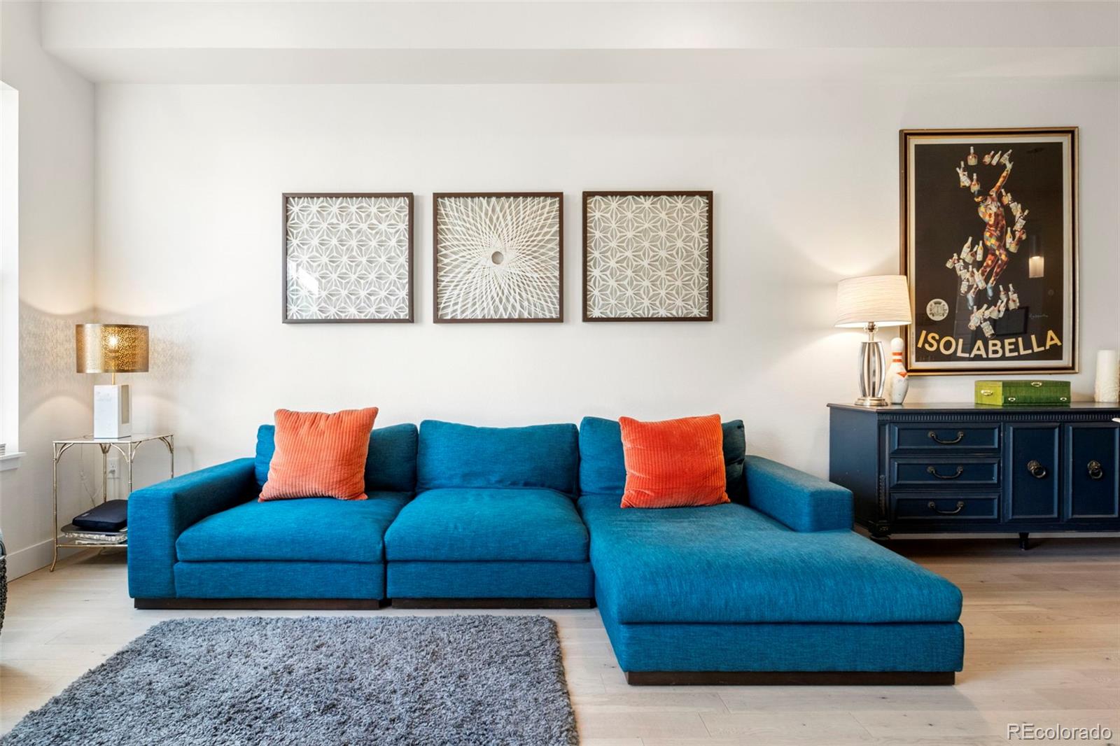 3046 Wilson Court Unit: 6