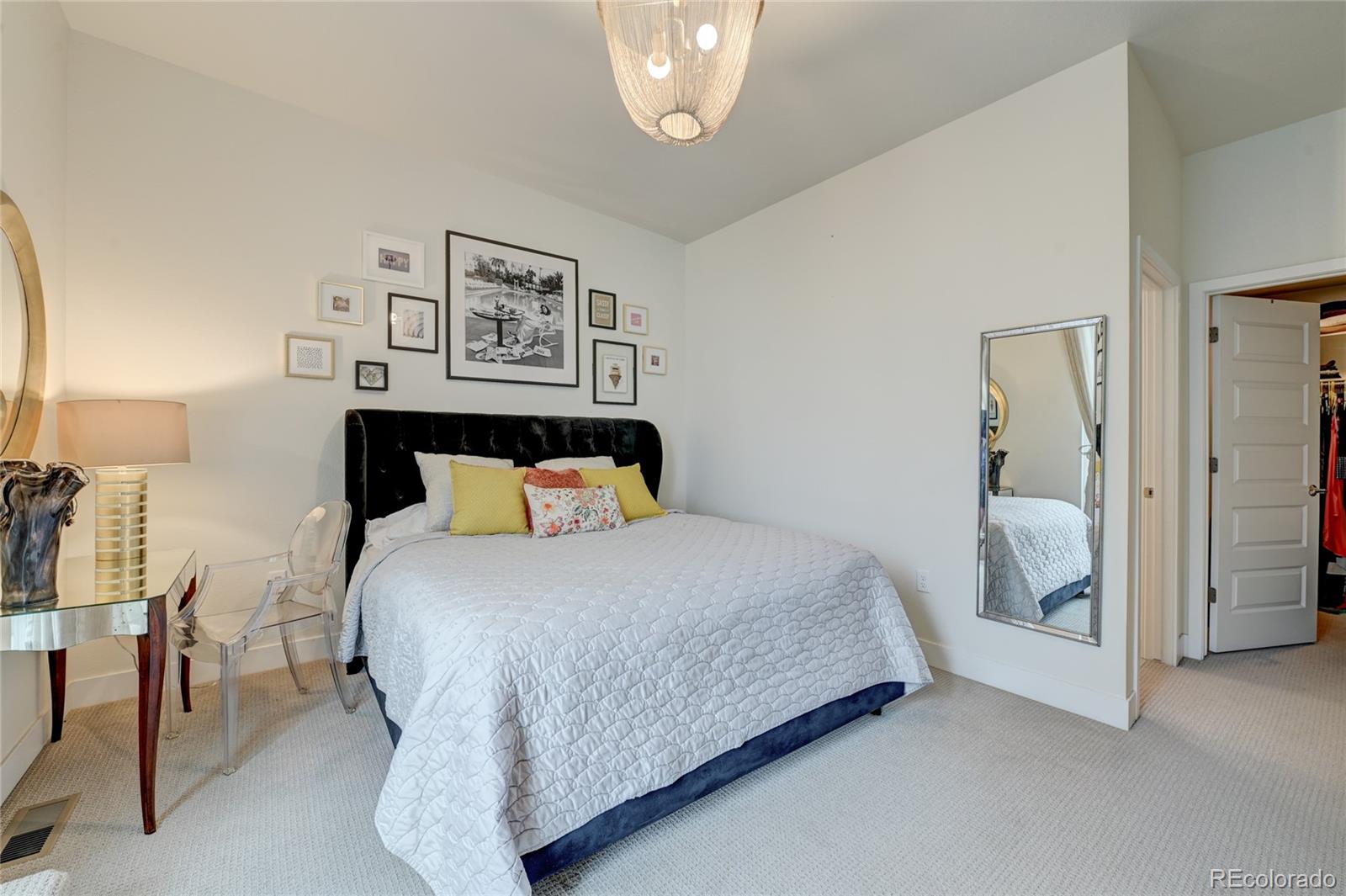 3046 Wilson Court Unit: 6