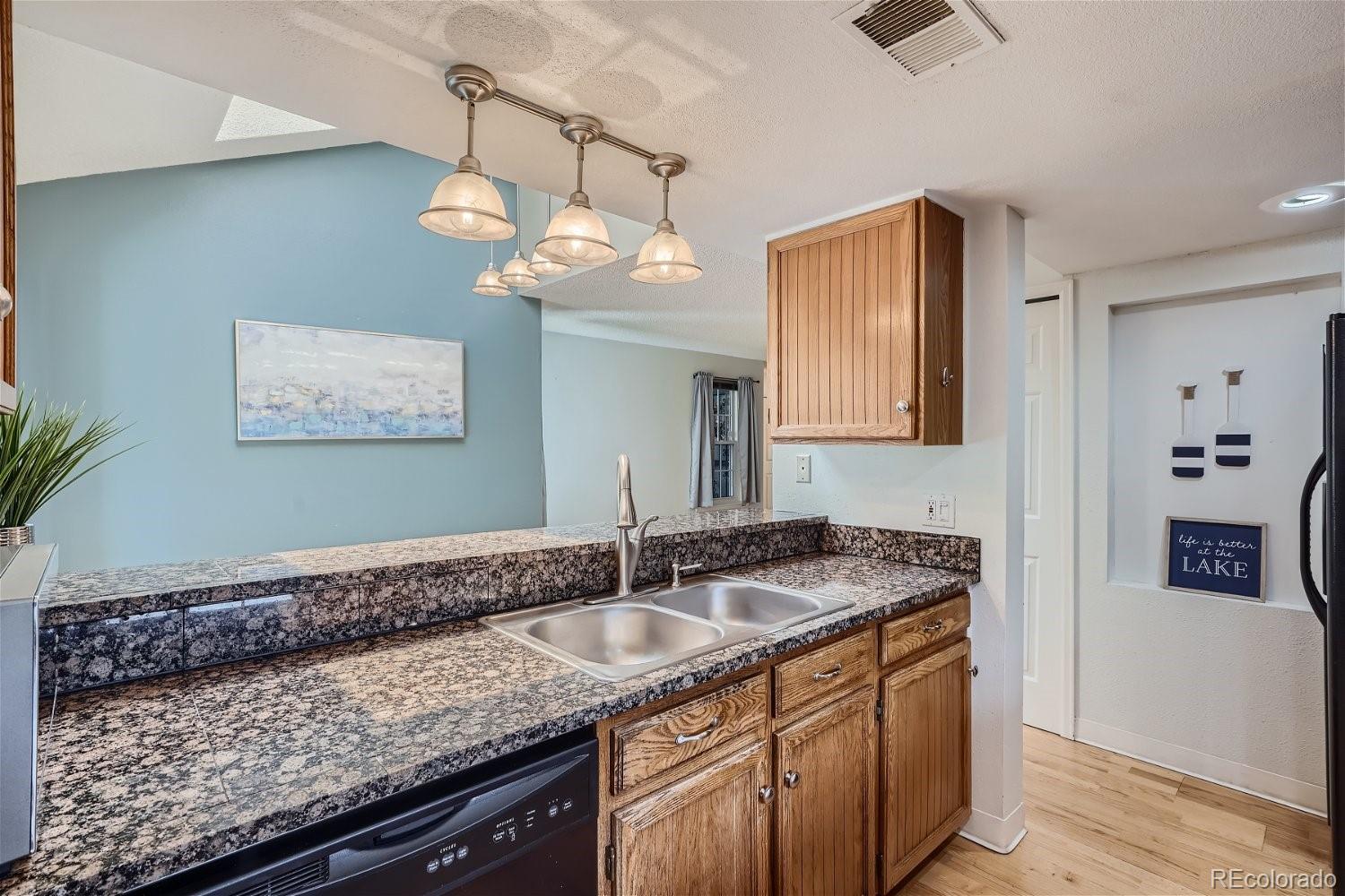 6870 Zenobia Circle Unit: 3