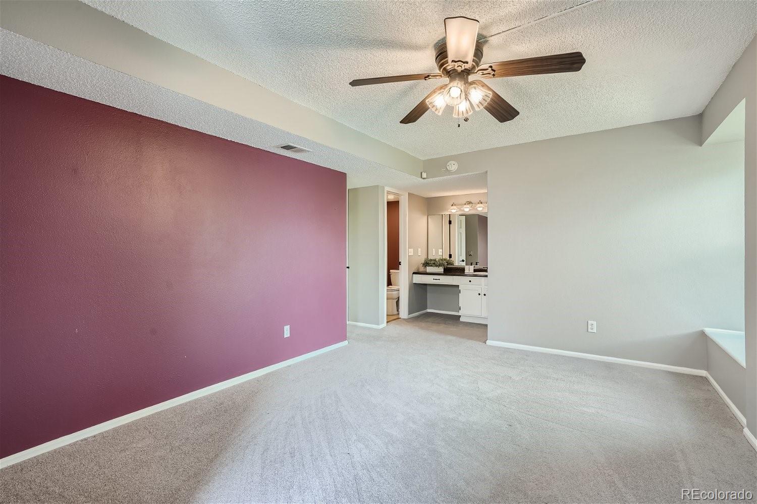 6870 Zenobia Circle Unit: 3