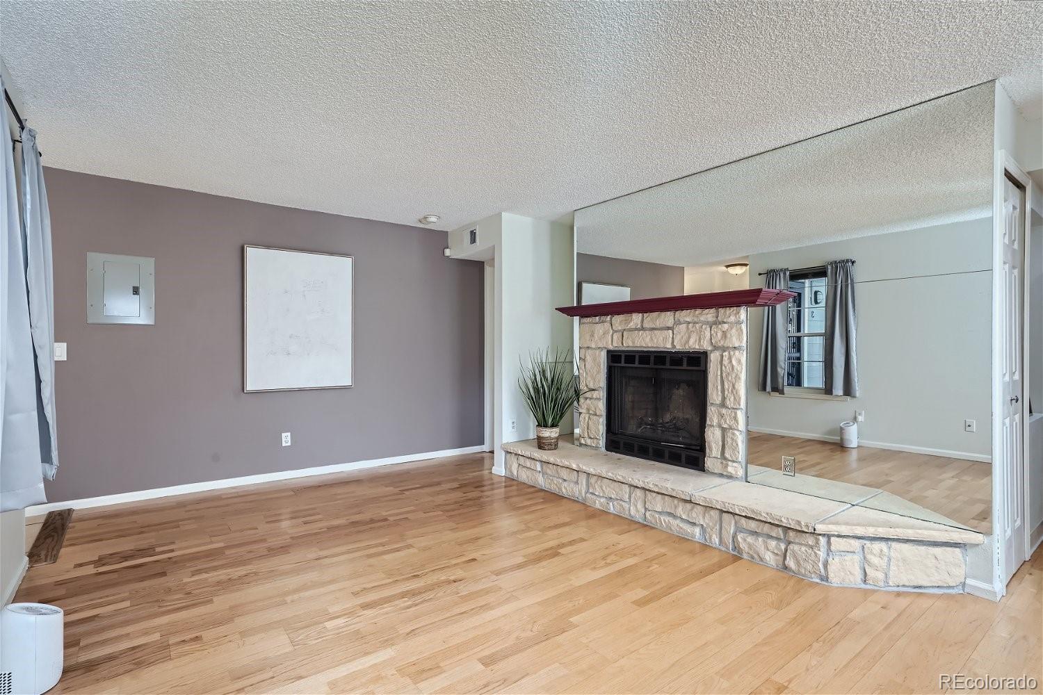6870 Zenobia Circle Unit: 3