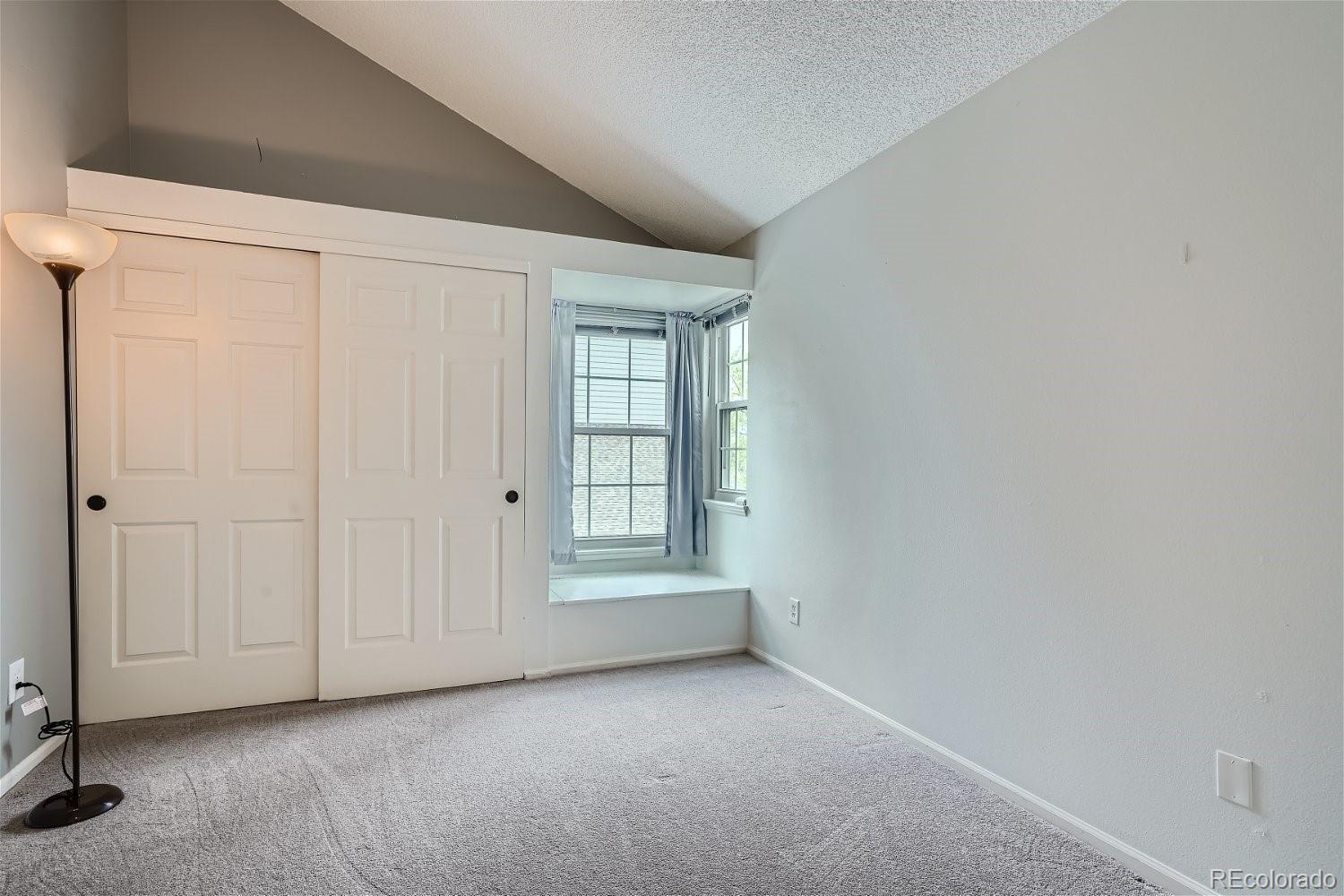 6870 Zenobia Circle Unit: 3