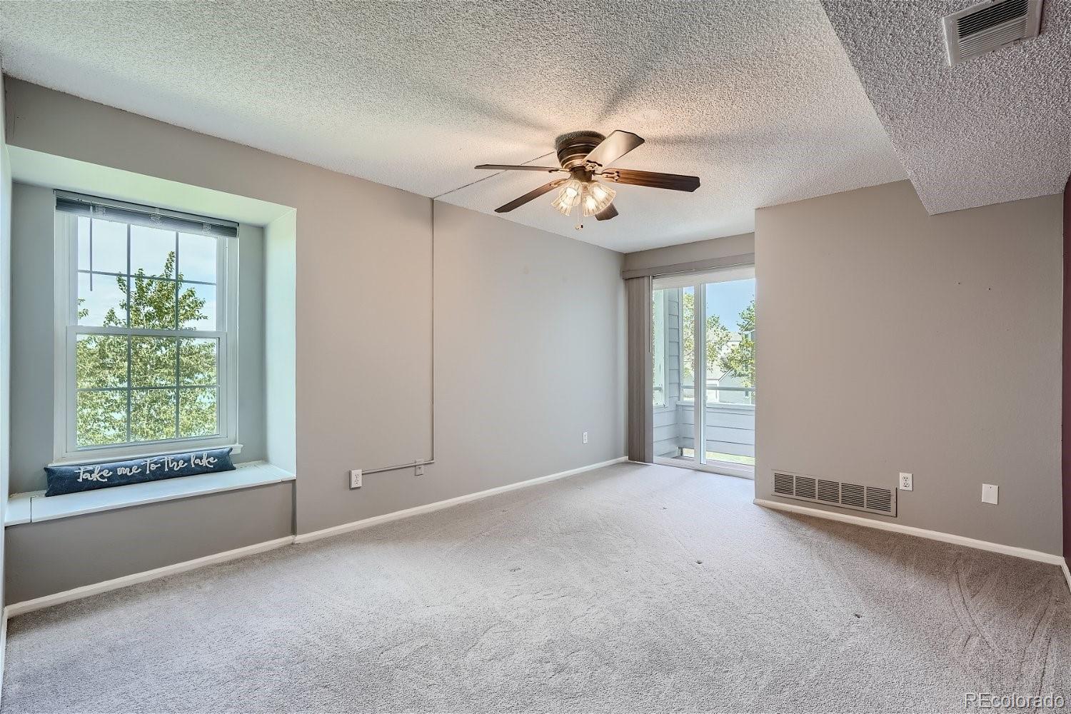 6870 Zenobia Circle Unit: 3