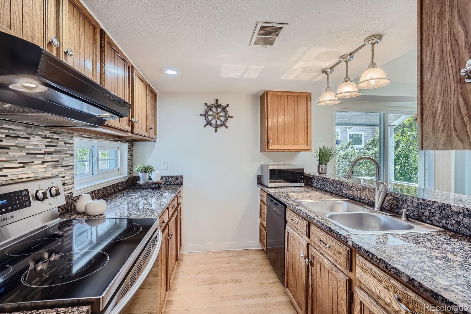 6870 Zenobia Circle Unit: 3