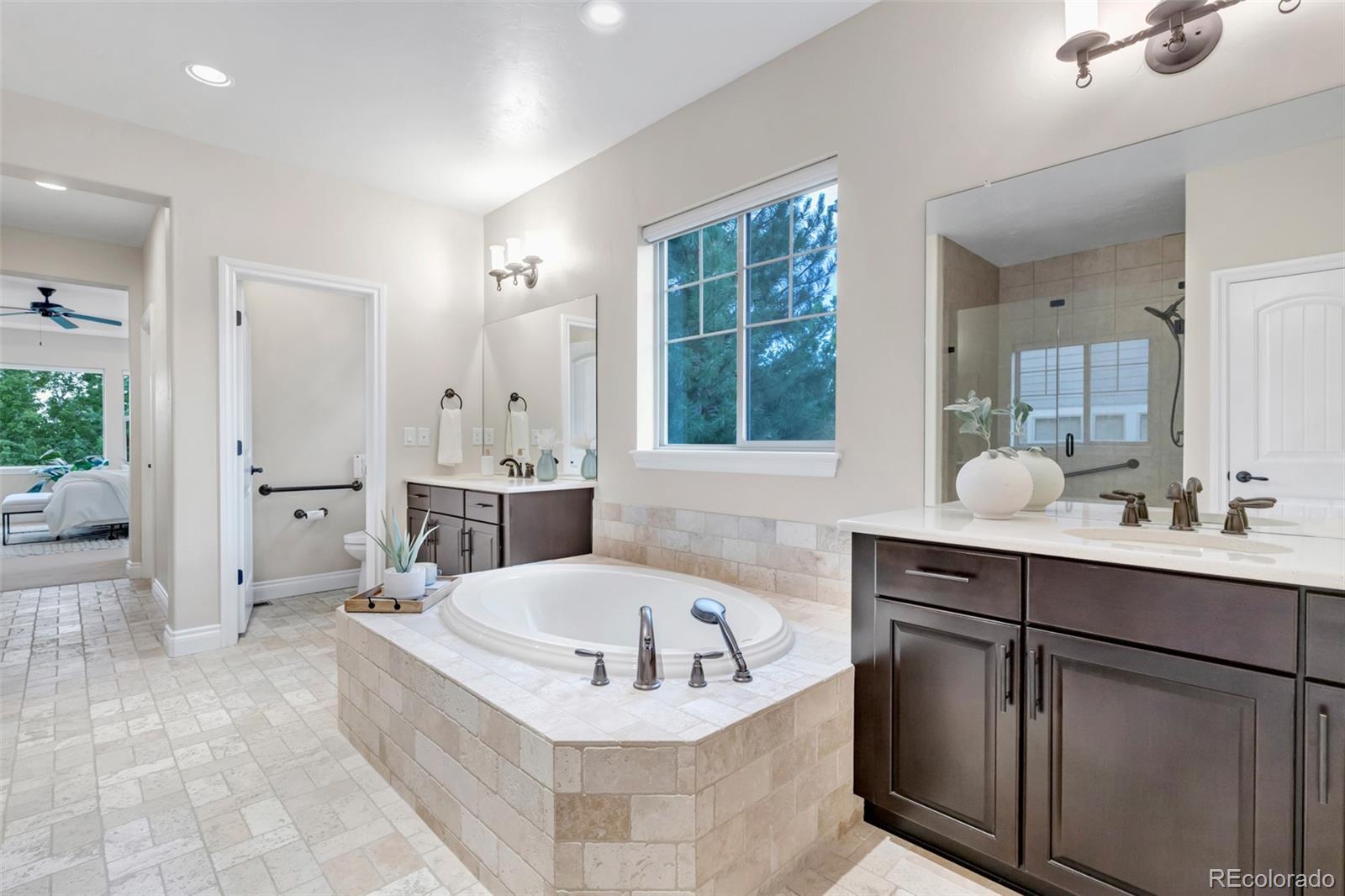 11890 W 39th Place