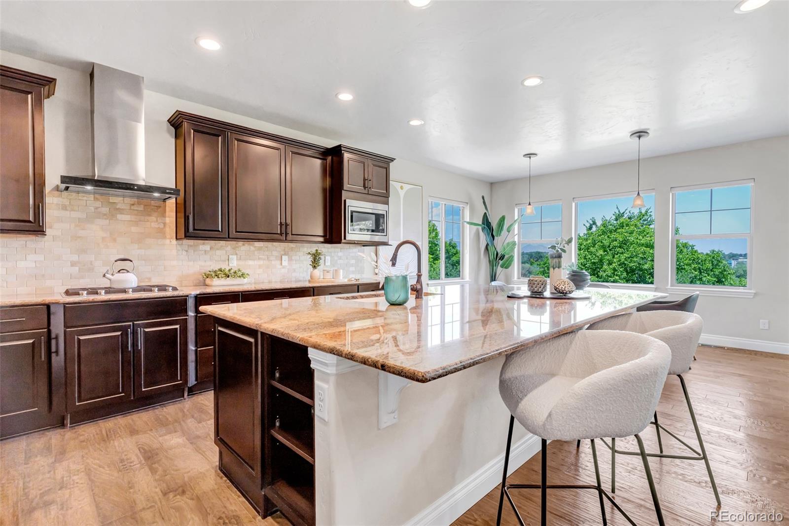 11890 W 39th Place