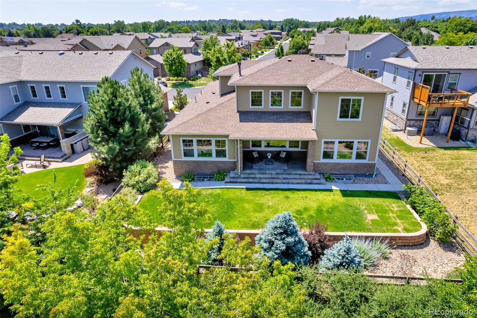 11890 W 39th Place