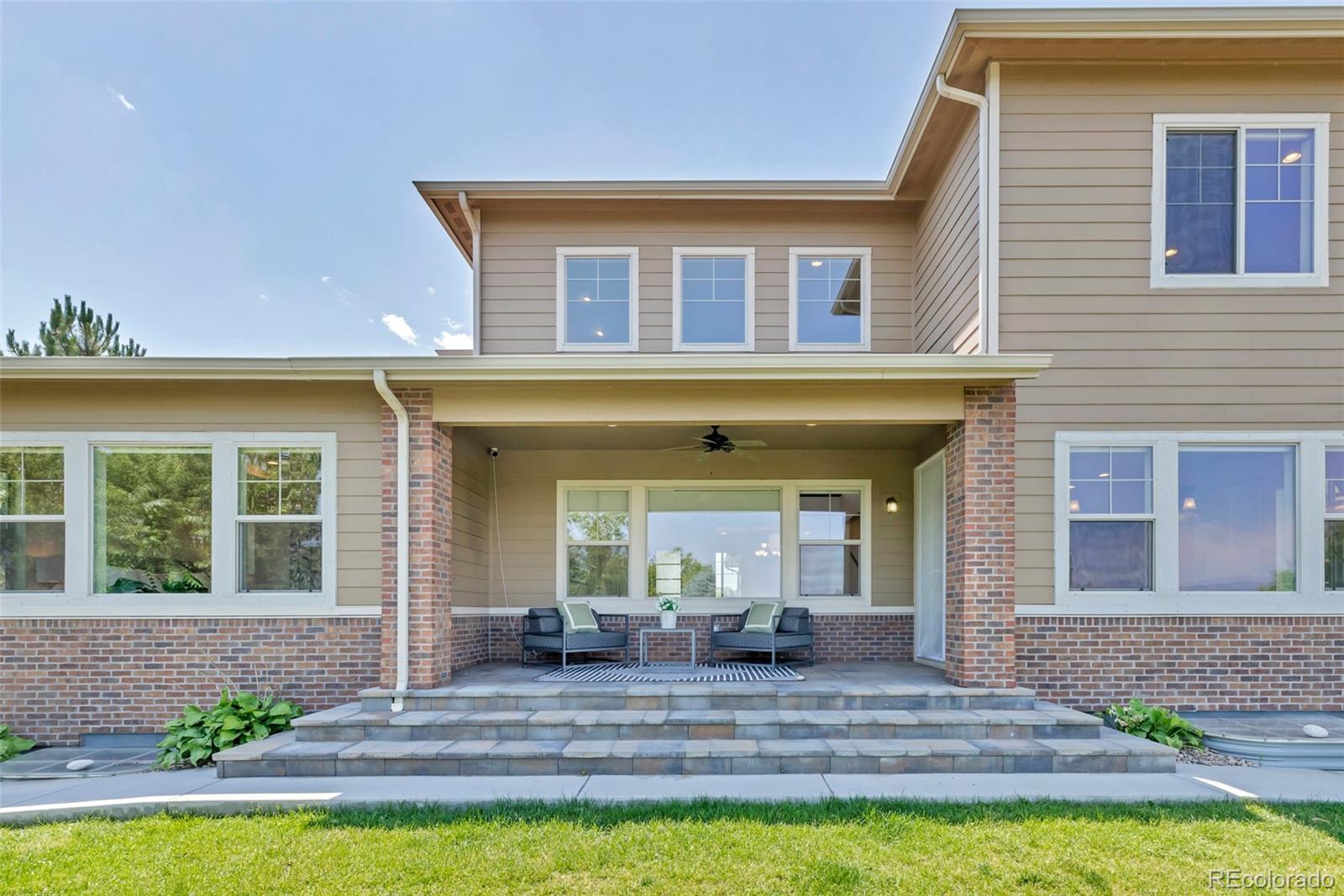 11890 W 39th Place