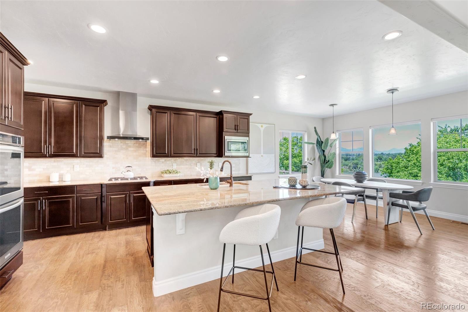 11890 W 39th Place