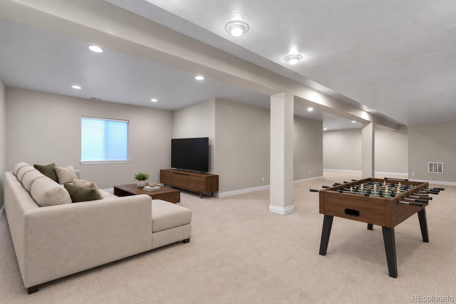 11890 W 39th Place
