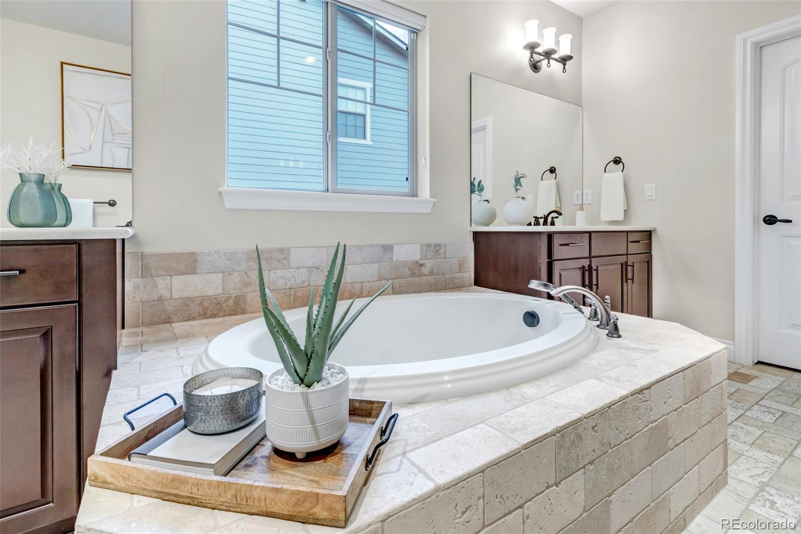 11890 W 39th Place