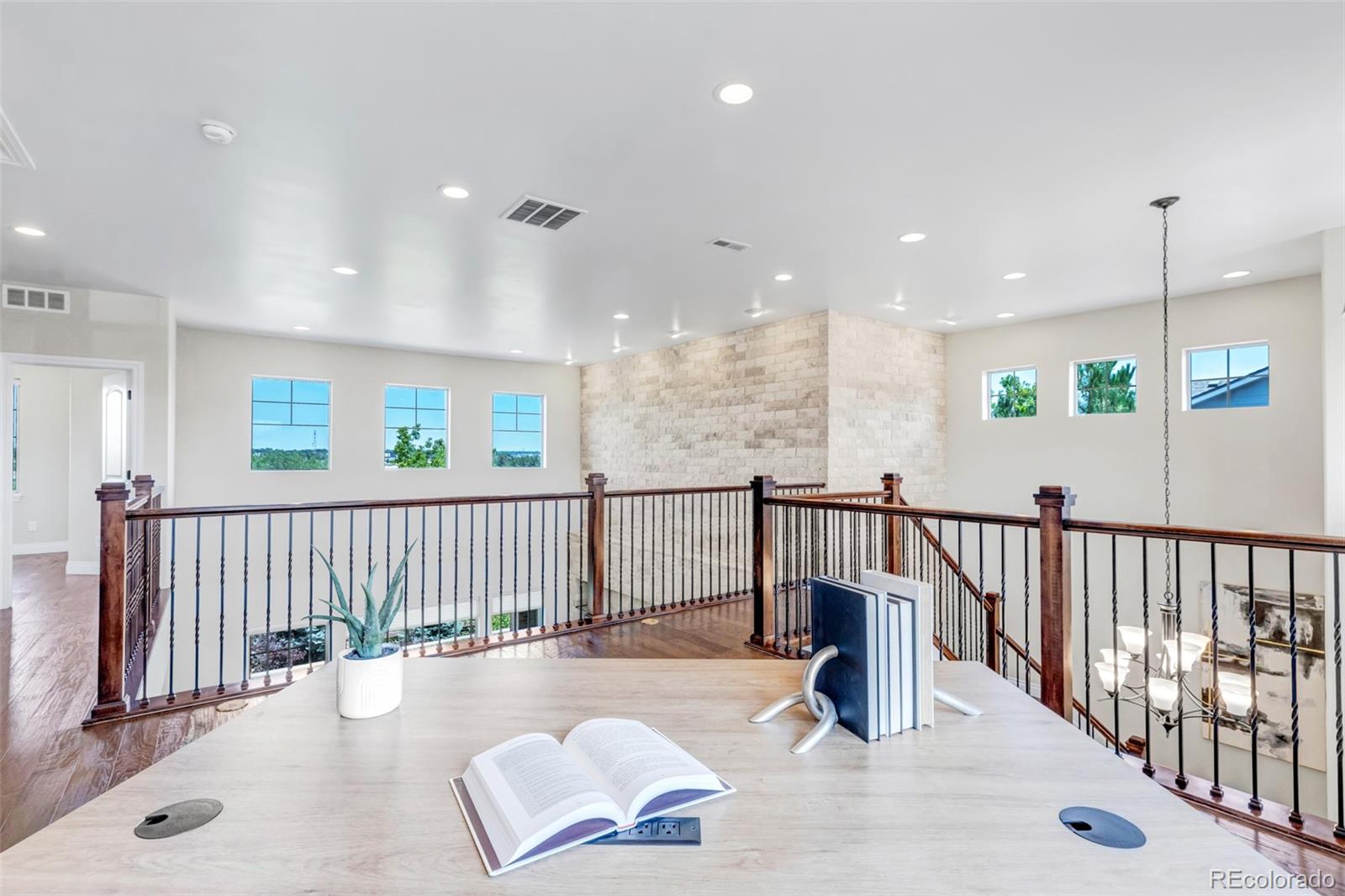 11890 W 39th Place